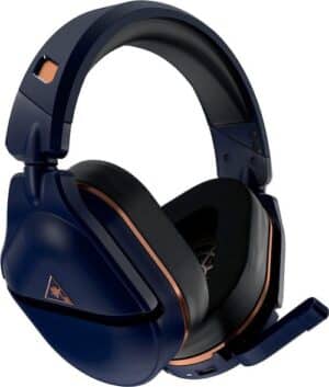 Turtle Beach Gaming-Headset »Stealth 700X GEN 2 MAX«