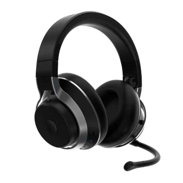 Turtle Beach Gaming-Headset »Stealth Pro