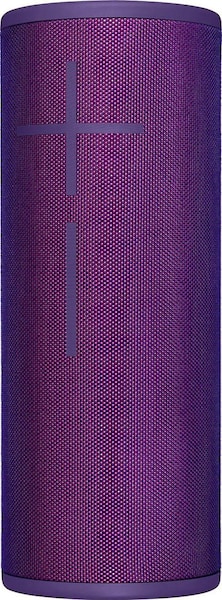 Ultimate Ears Bluetooth-Lautsprecher »MEGABOOM 3«