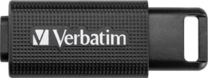 Verbatim USB-Stick »Store 'n' Go«