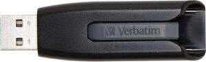 Verbatim USB-Stick »V3 256GB«