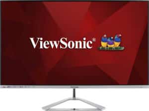 Viewsonic Gaming-Monitor »VX3276-4K-mhd«