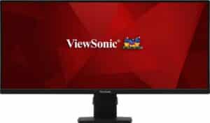 Viewsonic LED-Monitor »VS18470«