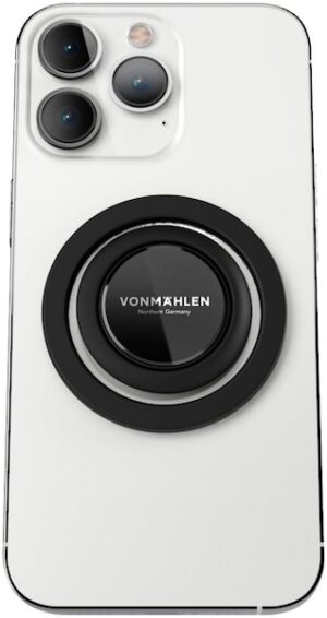 VONMÄHLEN Smartphone-Halterung »Backflip Mag«