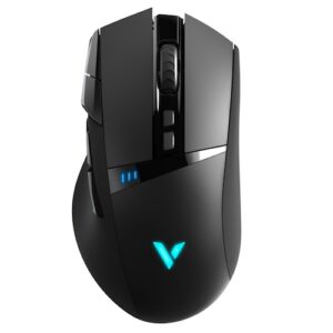 VPRO Gaming by Rapoo Gaming-Maus »VT350 optische Maus
