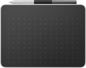 Wacom Grafiktablett »One S«