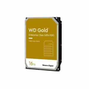 Western Digital interne HDD-Festplatte »WD161KRYZ«