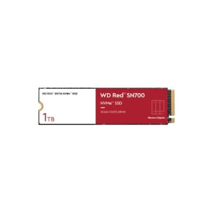 Western Digital interne SSD »SN700«