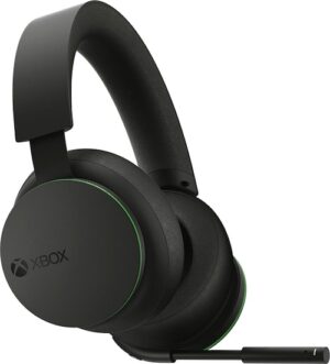 Xbox Headset »Wireless«